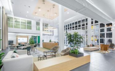 Office - image - 2