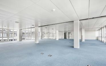 Office - image - 1
