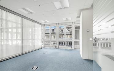 Office - image - 2