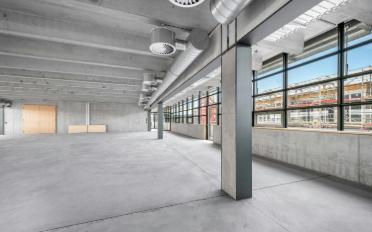 Gewerbe - image - 2