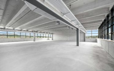 Gewerbe - image - 6