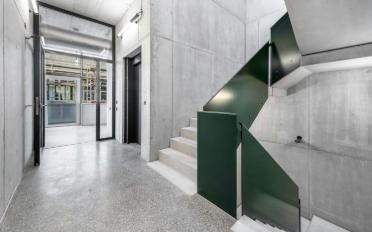 Gewerbe - image - 7