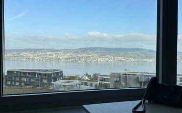 Office - image - 1