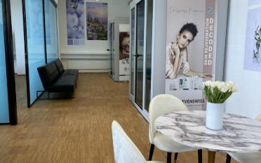 Office - image - 4