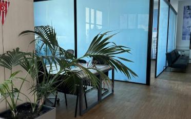Office - image - 6