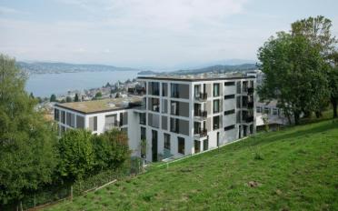 Office - image - 2