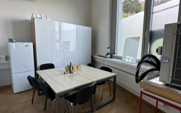 Office - image - 13