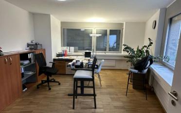 Büro - image - 5