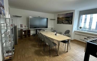 Büro - image - 3
