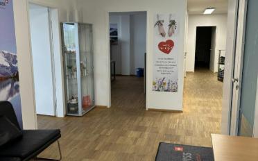 Büro - image - 4