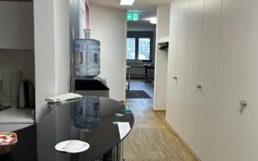 Büro - image - 10