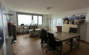 Büro - image - 7