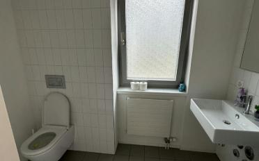 Büro - image - 11