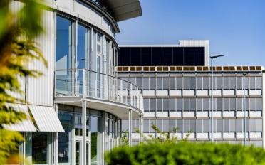 Gewerbe - image - 8