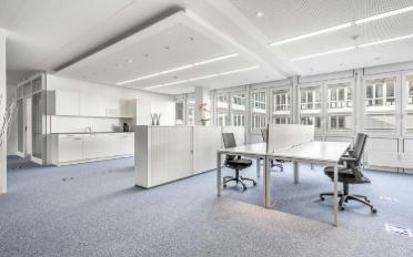 Office - image - 1