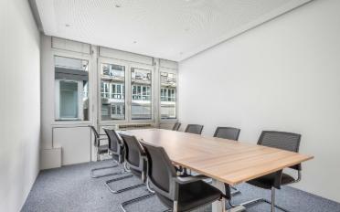 Office - image - 3