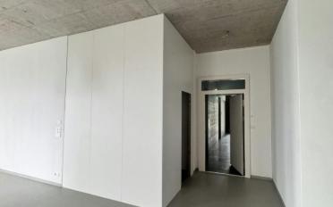 Office - image - 7