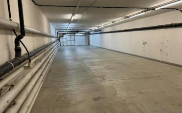 Storage room - image - 3