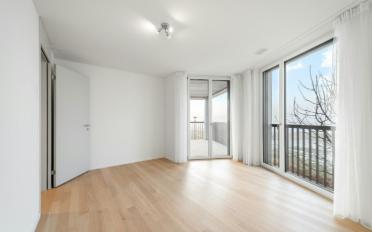 Apartment 2.5 rooms - image - 6