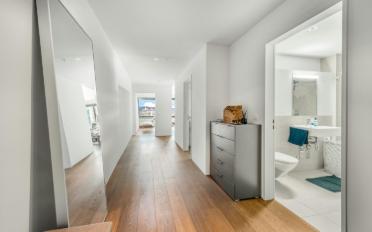 Wohnung 3.5 Zimmer - image - 2