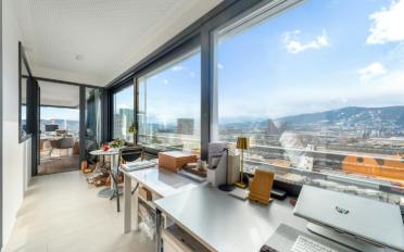 Wohnung 3.5 Zimmer - image - 11