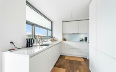 Wohnung 3.5 Zimmer - image - 6
