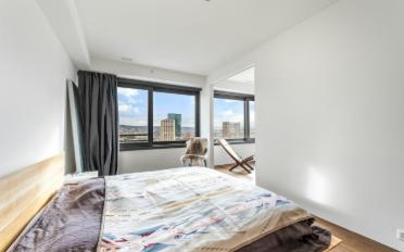 Wohnung 3.5 Zimmer - image - 9