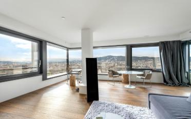 Wohnung 3.5 Zimmer - image - 10