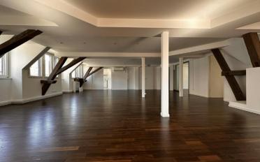 Office - image - 12