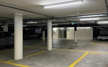 Underground slot - image - 5