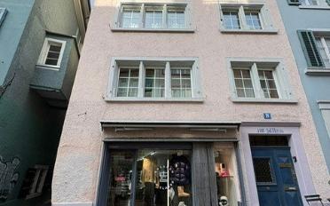 Commerce - image - 2
