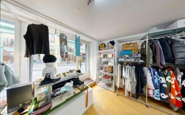 Commerce - image - 3