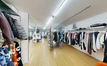 Commerce - image - 5