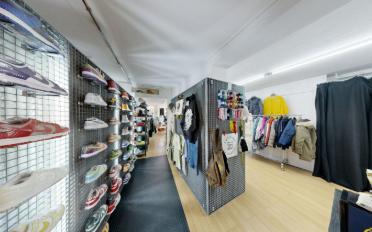 Commerce - image - 13