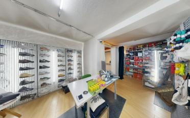 Commerce - image - 8
