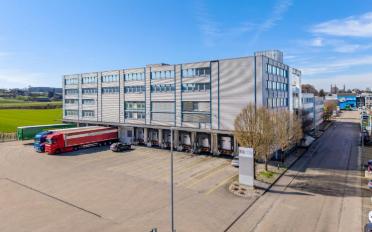 Gewerbe - image - 6