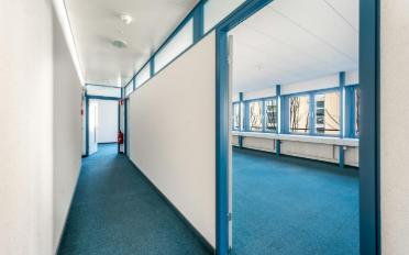 Gewerbe - image - 10