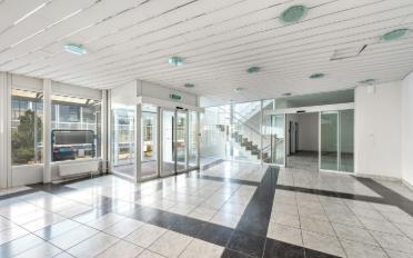 Gewerbe - image - 8