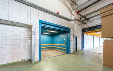 Gewerbe - image - 11