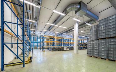 Gewerbe - image - 8