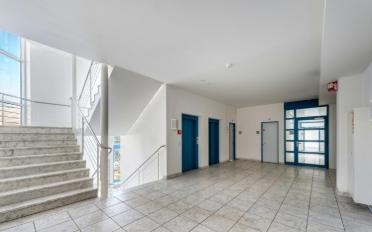 Gewerbe - image - 12