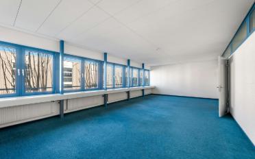 Gewerbe - image - 6