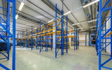 Gewerbe - image - 9