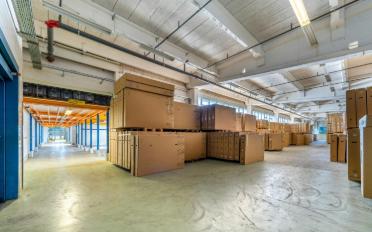 Lager - image - 3