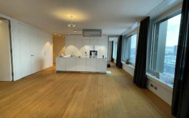 Wohnung 3.5 Zimmer - image - 5