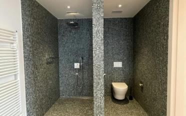 Wohnung 3.5 Zimmer - image - 10