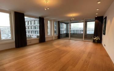 Wohnung 3.5 Zimmer - image - 6