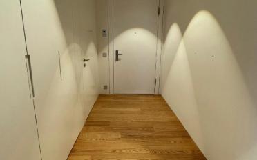 Wohnung 3.5 Zimmer - image - 2