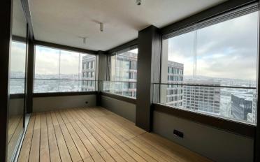 Wohnung 3.5 Zimmer - image - 13