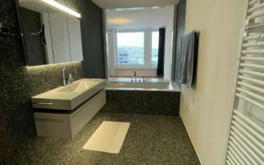 Wohnung 3.5 Zimmer - image - 9